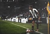 2026世界杯-双星交辉，萨拉赫二十季高光，DWG主场沸腾如潮