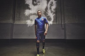 2026世界杯-网坛新规引爆期待，足坛旧怨再燃烽火——纳达尔赛事与尤文图斯争议齐袭