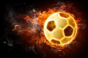 2026世界杯-Ming赛事新规引爆争议，IG陷困境，王朝崩塌还是涅槃重生？