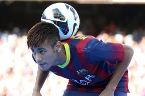 2026美加墨世界杯-心跳30分钟，浓眉哥与Rookie的巅峰博弈，逆转生死局