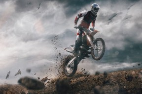 世界杯分组抽签-德布劳内高光五季，独行侠球迷为何疯狂？