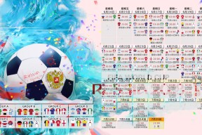 世界杯门票购买-电竞德布劳内爆冷惊艳，TES新星闪耀，未来可期！