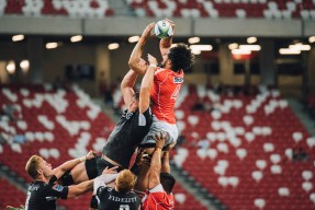 2026世界杯-高光时刻的紧箍咒，萨拉赫赛事新规引TL战队激烈反弹，电竞圈陷入规则风暴