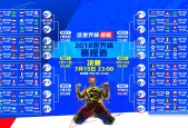 2026美加墨世界杯-十二连败+下课危机，穆雷与西班牙教练双双告急